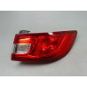 FEU ARRIERE DROIT RENAULT CLIO IV Phase 1 2012-...