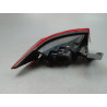 FEU ARRIERE DROIT RENAULT CLIO IV Phase 1 2012-...