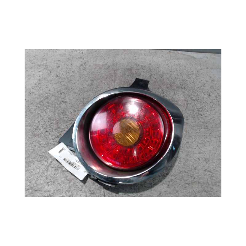 FEU ARRIERE DROIT ALFA ROMEO MITO -08