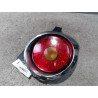 FEU ARRIERE DROIT ALFA ROMEO MITO -08