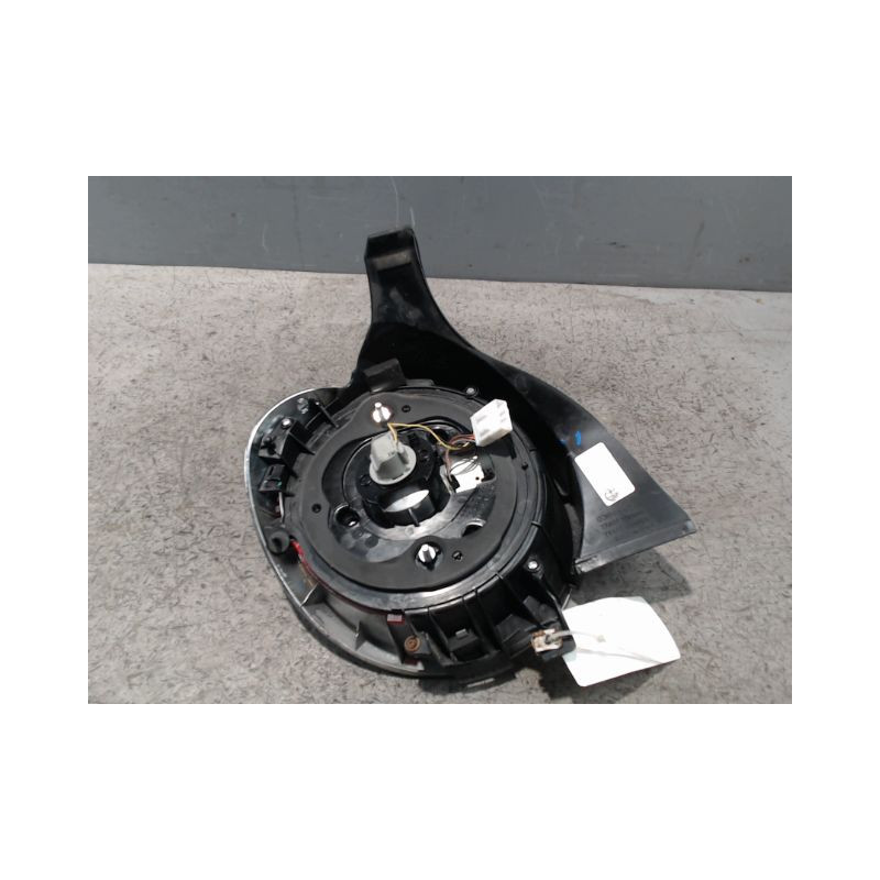 FEU ARRIERE DROIT ALFA ROMEO MITO -08