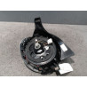 FEU ARRIERE DROIT ALFA ROMEO MITO -08