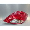 FEU ARRIERE DROIT PEUGEOT 207