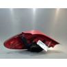 FEU ARRIERE DROIT PEUGEOT 207