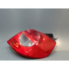 FEU ARRIERE DROIT RENAULT CLIO