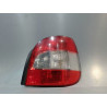 FEU ARRIERE DROIT RENAULT MEGANE