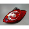 FEU ARRIERE DROIT FORD KA II 2008-...