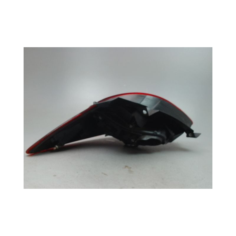 FEU ARRIERE DROIT FORD KA II 2008-...
