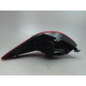 FEU ARRIERE DROIT FORD KA II 2008-...