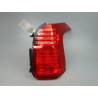 FEU ARRIERE DROIT PEUGEOT 5008 MONOSP. I Phase 1 2009-2013