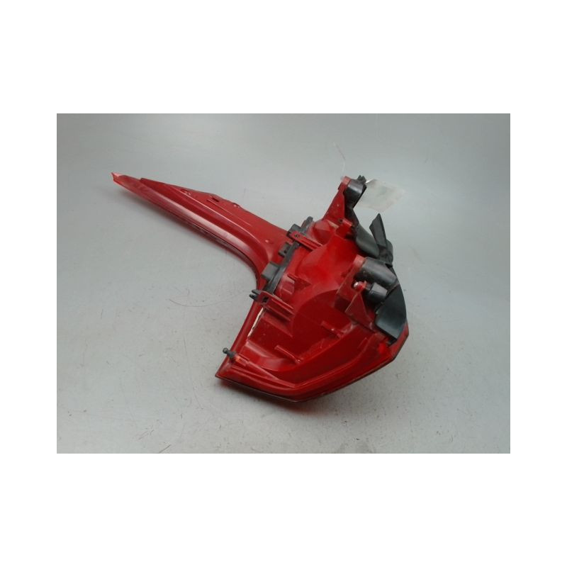 FEU ARRIERE DROIT PEUGEOT 5008 MONOSP. I Phase 1 2009-2013