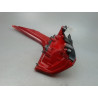 FEU ARRIERE DROIT PEUGEOT 5008 MONOSP. I Phase 1 2009-2013
