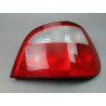 FEU ARRIERE DROIT RENAULT MEGANE I Phase 2 1999-2002