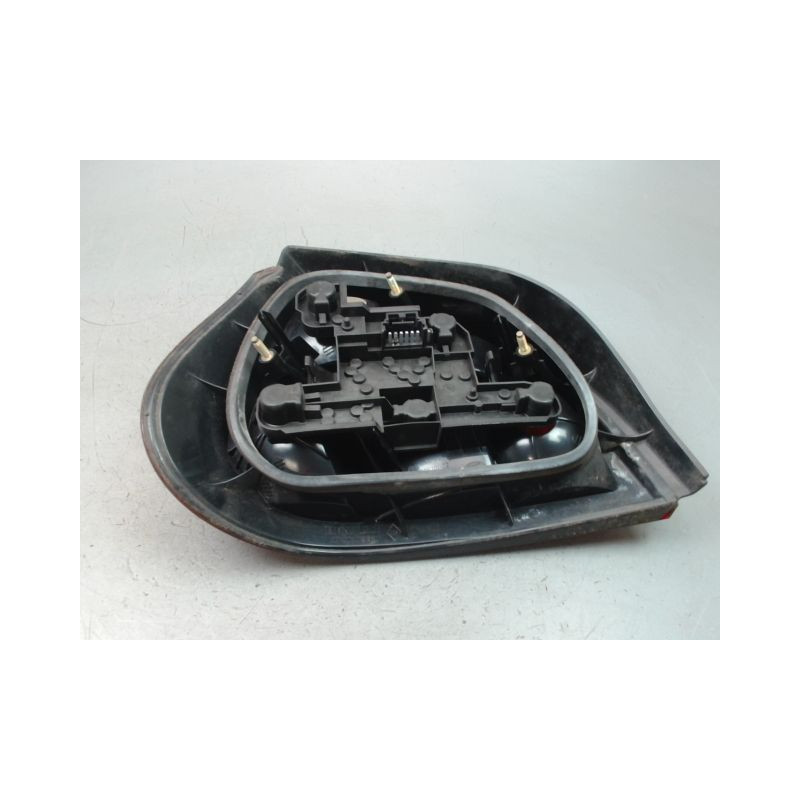 FEU ARRIERE DROIT RENAULT MEGANE I Phase 2 1999-2002