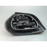 FEU ARRIERE DROIT RENAULT MEGANE I Phase 2 1999-2002