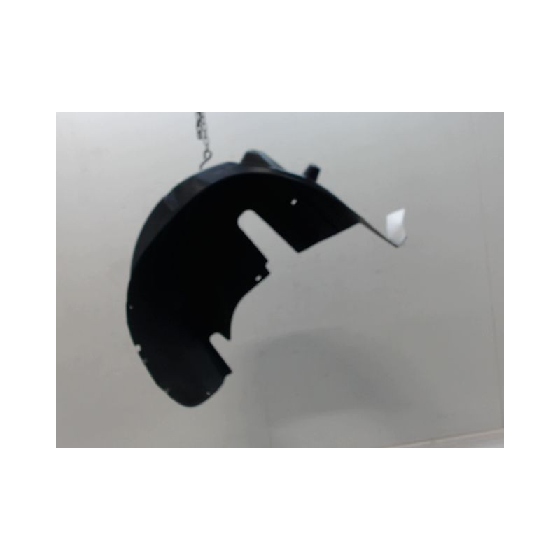 PARE-BOUE ARRIERE DROIT CITROEN C3 AIRCR.