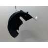PARE-BOUE ARRIERE DROIT CITROEN C3 AIRCR.