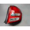 FEU ARRIERE DROIT CITROEN C3 II Phase 1 (A51) 2009-2013