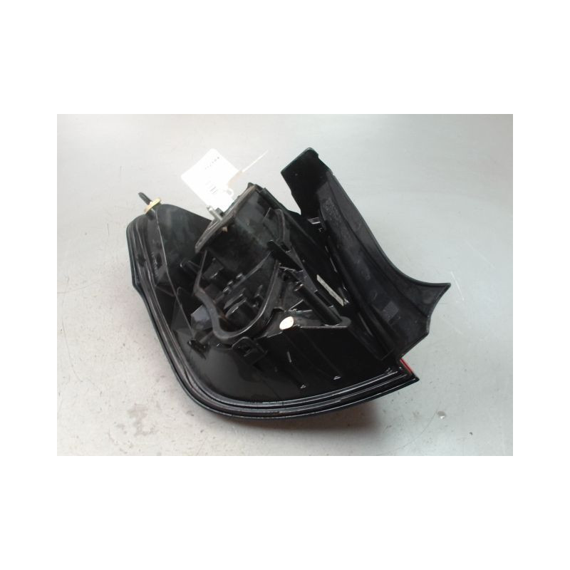 FEU ARRIERE DROIT CITROEN C3 II Phase 1 (A51) 2009-2013