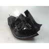 FEU ARRIERE DROIT CITROEN C3 II Phase 1 (A51) 2009-2013