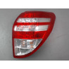 FEU ARRIERE DROIT TOYOTA RAV4 BREAK III PHASE 3 2010-2013