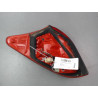 FEU ARRIERE DROIT TOYOTA RAV4 BREAK III PHASE 3 2010-2013