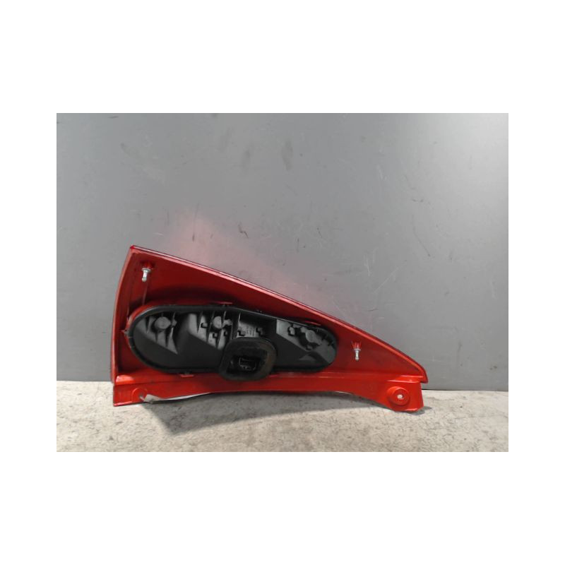 FEU ARRIERE DROIT PEUGEOT 107 3P