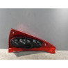 FEU ARRIERE DROIT PEUGEOT 107 3P