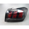 FEU ARRIERE DROIT PEUGEOT 208