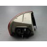 FEU ARRIERE DROIT VOLKSWAGEN JETTA BERL. III 2005-2010