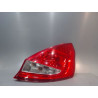 FEU ARRIERE DROIT FORD FIESTA