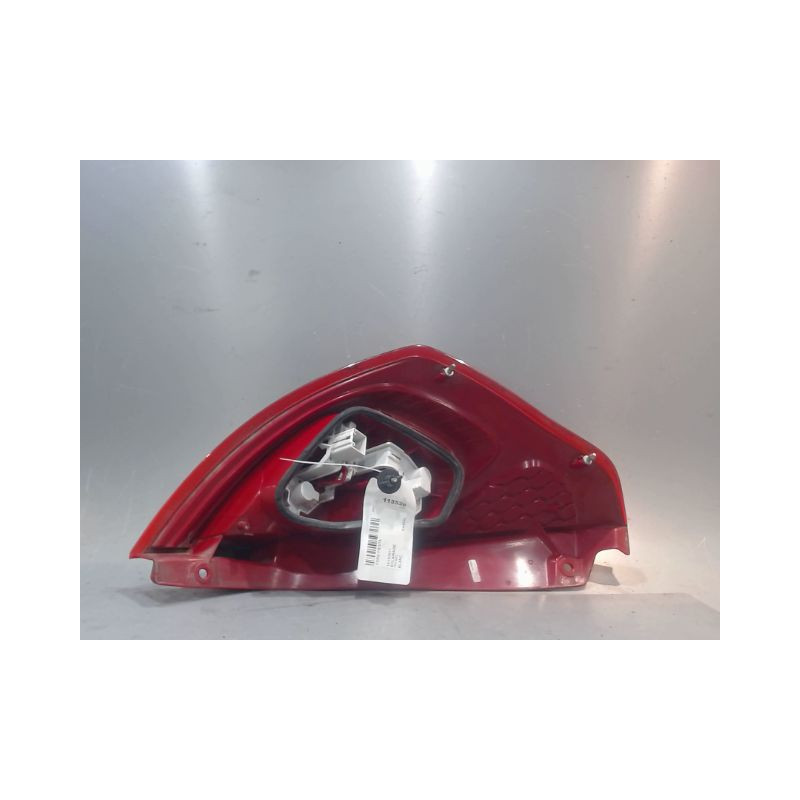 FEU ARRIERE DROIT FORD FIESTA