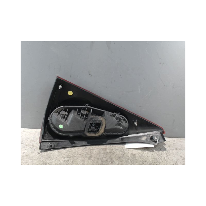 FEU ARRIERE DROIT PEUGEOT 107 5P