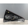 FEU ARRIERE DROIT PEUGEOT 107 5P