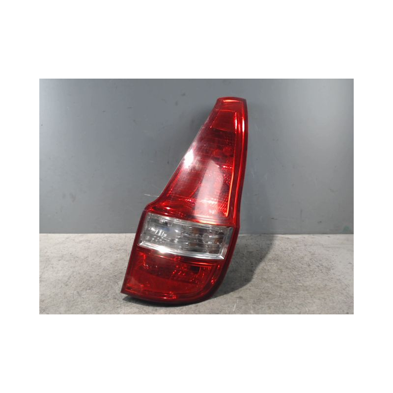 FEU ARRIERE DROIT HYUNDAI I30