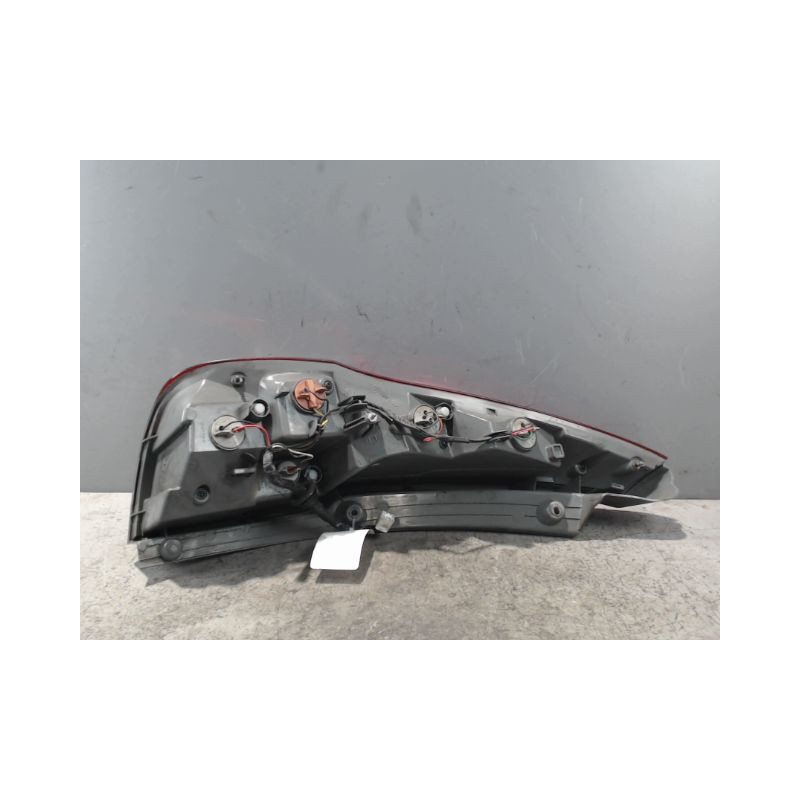 FEU ARRIERE DROIT HYUNDAI I30