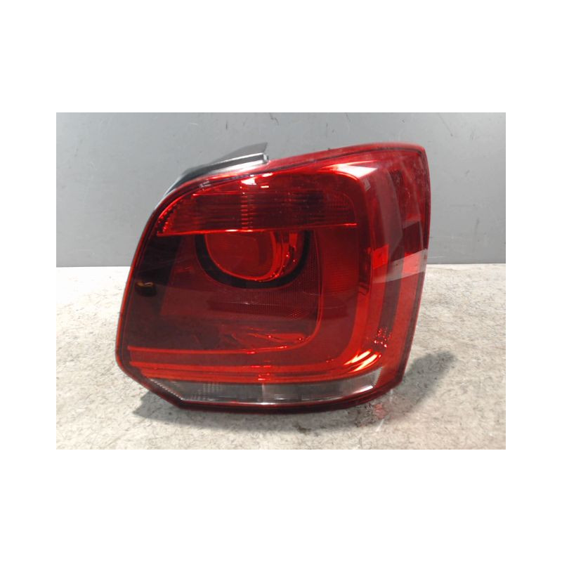 FEU ARRIERE DROIT VOLKSWAGEN POLO 2005-
