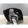 FEU ARRIERE DROIT VOLKSWAGEN POLO 2005-