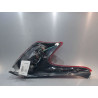 FEU ARRIERE DROIT NISSAN JUKE