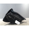 FEU ARRIERE DROIT MERCEDES CLASSE C 2004-