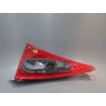 FEU ARRIERE DROIT PEUGEOT 107