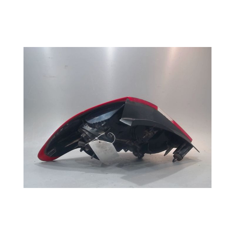 FEU ARRIERE DROIT CITROEN C4