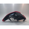 FEU ARRIERE DROIT CITROEN C4