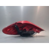 FEU ARRIERE DROIT PEUGEOT 207