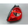 FEU ARRIERE DROIT RENAULT CLIO III Phase 1 2005-2009