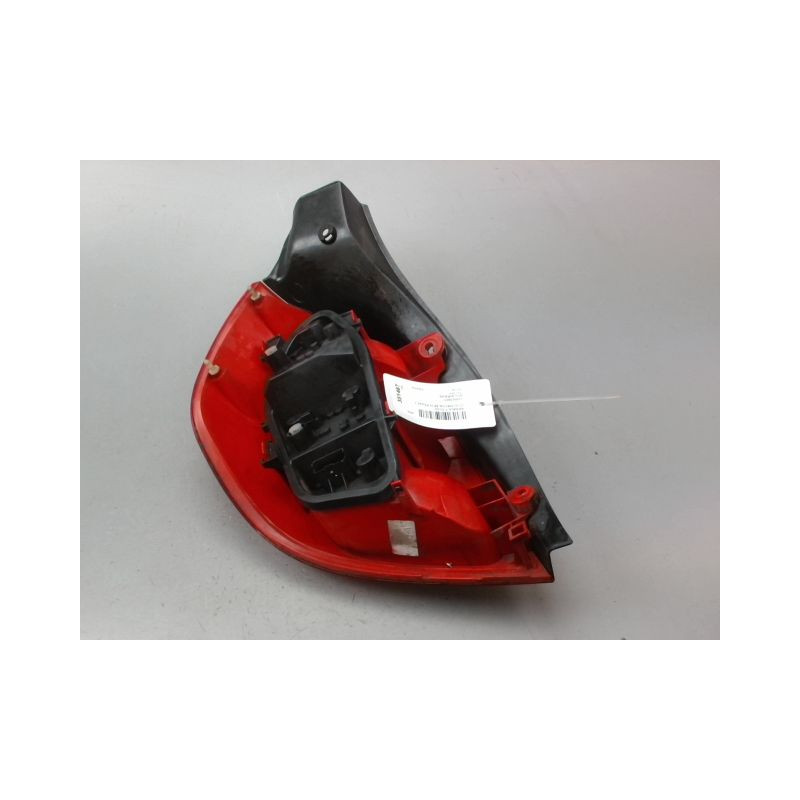 FEU ARRIERE DROIT RENAULT CLIO III Phase 1 2005-2009
