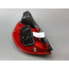 FEU ARRIERE DROIT RENAULT CLIO III Phase 1 2005-2009