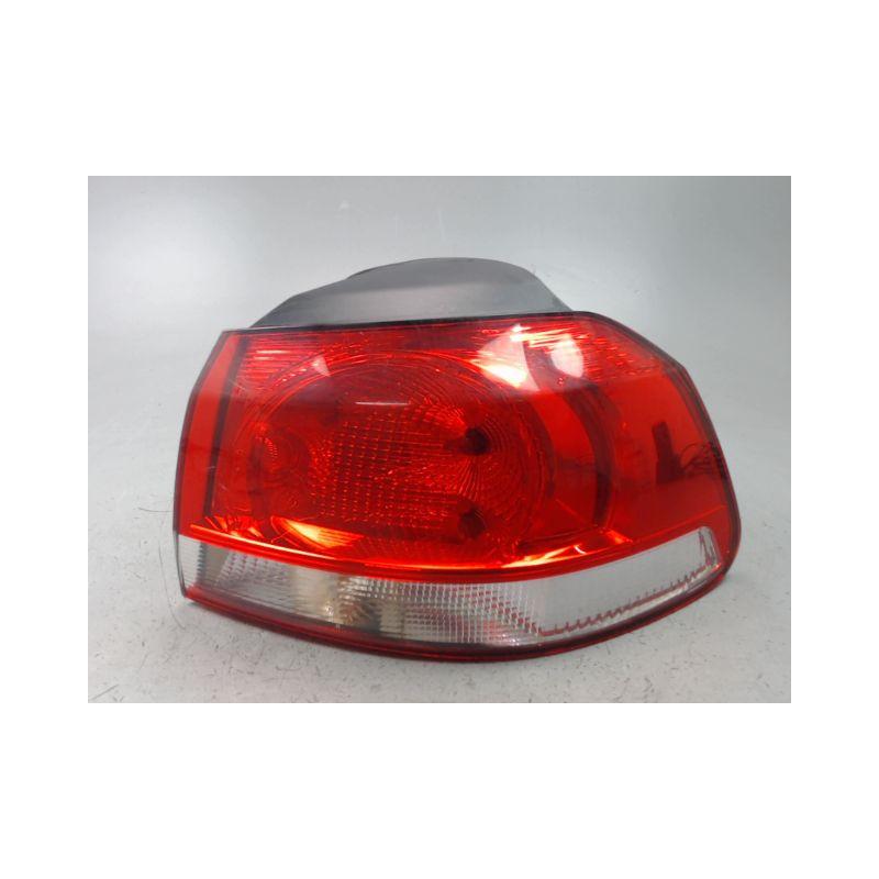 FEU ARRIERE DROIT VOLKSWAGEN GOLF VI 2008-2013
