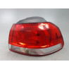FEU ARRIERE DROIT VOLKSWAGEN GOLF VI 2008-2013