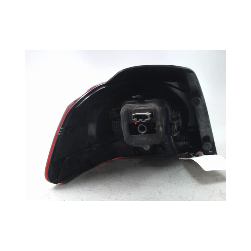 FEU ARRIERE DROIT VOLKSWAGEN GOLF VI 2008-2013